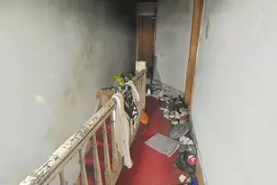 324 N Horton St, Philadelphia, PA 19139 - Photo 14