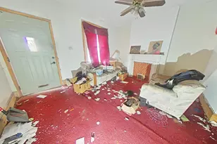 324 N Horton St, Philadelphia, PA 19139 - Photo 2