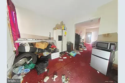 324 N Horton Street, Philadelphia, PA 19139 - Photo 6