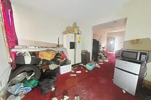 324 N Horton St, Philadelphia, PA 19139 - Photo 6