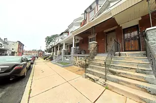 324 N Horton St, Philadelphia, PA 19139 - Photo 22