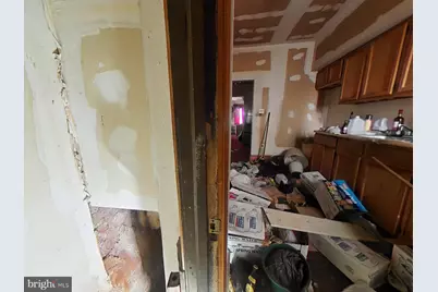 324 N Horton Street, Philadelphia, PA 19139 - Photo 8