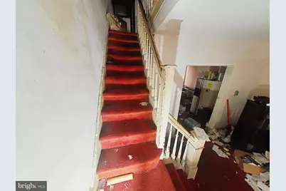 324 N Horton Street, Philadelphia, PA 19139 - Photo 12