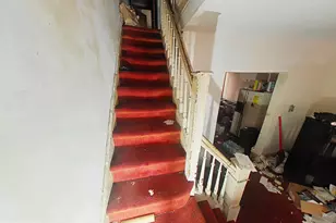 324 N Horton St, Philadelphia, PA 19139 - Photo 12