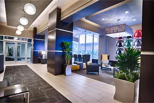 1815 John F Kennedy Blvd, Philadelphia, PA 19103 - Photo 6