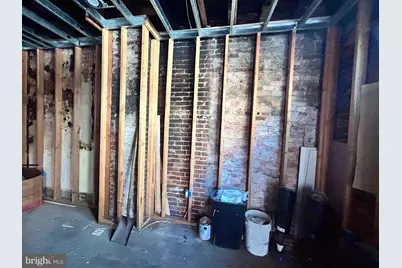 1942 S Bouvier Street, Philadelphia, PA 19145 - Photo 10