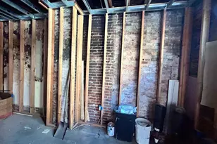 1942 S Bouvier St, Philadelphia, PA 19145 - Photo 10