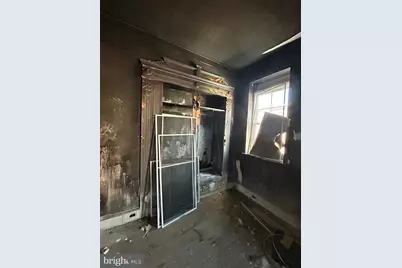 1942 S Bouvier Street, Philadelphia, PA 19145 - Photo 8