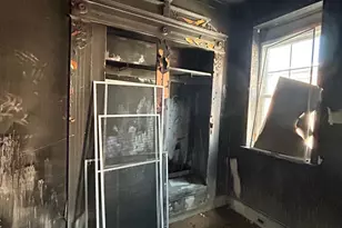 1942 S Bouvier St, Philadelphia, PA 19145 - Photo 8