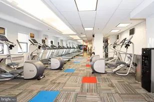 1701 Locust St, Philadelphia, PA 19103 - Photo 18