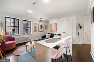 1701 Locust St, Philadelphia, PA 19103 - Photo 1