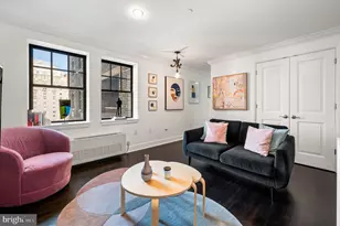 1701 Locust St, Philadelphia, PA 19103 - Photo 1