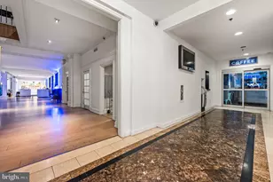 1701 Locust St, Philadelphia, PA 19103 - Photo 20