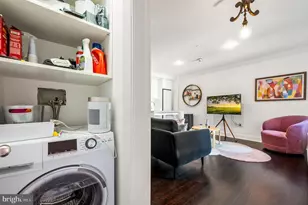 1701 Locust St, Philadelphia, PA 19103 - Photo 12