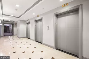 1701 Locust St, Philadelphia, PA 19103 - Photo 16