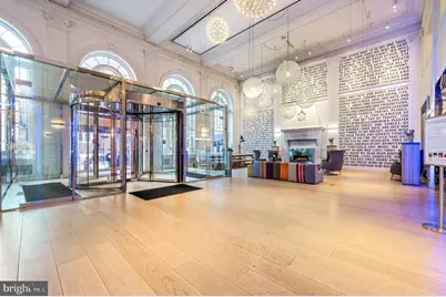 1701 Locust Street #1607, Philadelphia, PA 19103 - Photo 24