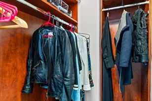 1701 Locust St, Philadelphia, PA 19103 - Photo 10