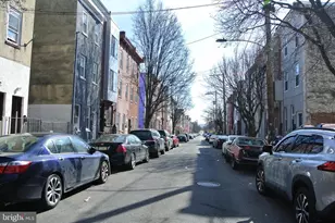2124 N 8th St, Philadelphia, PA 19122 - Photo 2