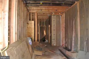 2124 N 8th St, Philadelphia, PA 19122 - Photo 8