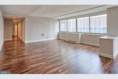 1815 John F Kennedy Boulevard #2B-1415, Philadelphia, PA 19103 - Photo 14