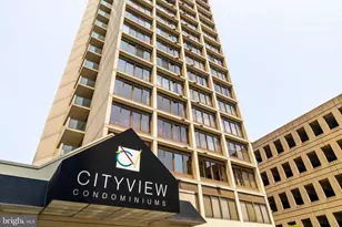 2001 Hamilton St, Philadelphia, PA 19130 - Photo 32