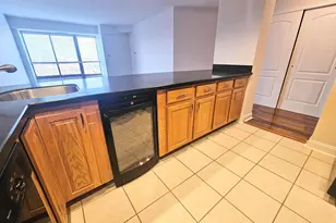 2001 Hamilton St, Philadelphia, PA 19130 - Photo 10