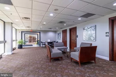 2001 Hamilton Street #925, Philadelphia, PA 19130 - Photo 30