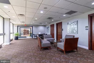 2001 Hamilton St, Philadelphia, PA 19130 - Photo 30