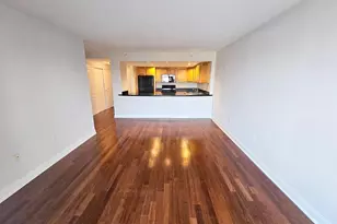 2001 Hamilton St, Philadelphia, PA 19130 - Photo 2