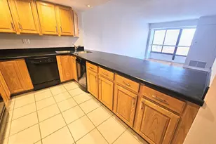 2001 Hamilton St, Philadelphia, PA 19130 - Photo 8