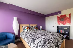 2001 Hamilton St, Philadelphia, PA 19130 - Photo 12