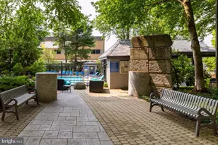 2001 Hamilton St, Philadelphia, PA 19130 - Photo 22