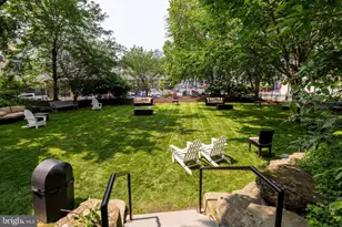 2001 Hamilton St, Philadelphia, PA 19130 - Photo 24