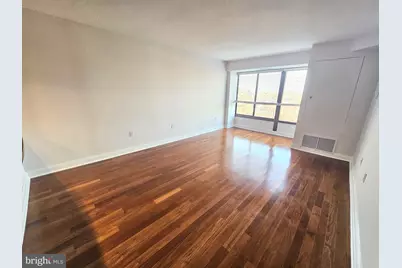 2001 Hamilton Street #925, Philadelphia, PA 19130 - Photo 12