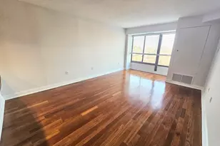 2001 Hamilton St, Philadelphia, PA 19130 - Photo 12