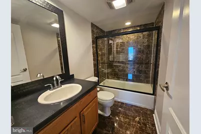 2001 Hamilton Street #925, Philadelphia, PA 19130 - Photo 20