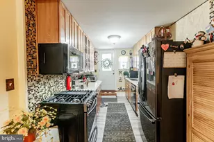 1512 S 2nd St, Philadelphia, PA 19147 - Photo 6