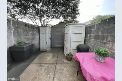 1512 S 2nd Street, Philadelphia, PA 19147 - Photo 8