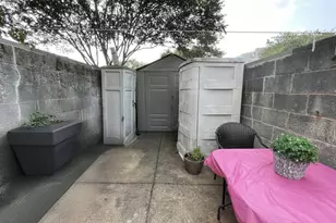 1512 S 2nd St, Philadelphia, PA 19147 - Photo 8