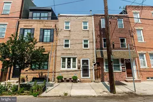 1512 S 2nd St, Philadelphia, PA 19147 - Photo 1