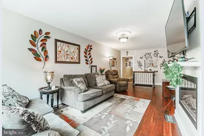 1512 S 2nd Street, Philadelphia, PA 19147 - Photo 2