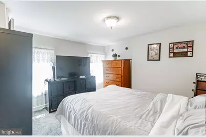 1512 S 2nd Street, Philadelphia, PA 19147 - Photo 14