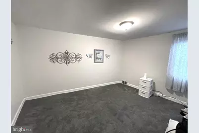 1512 S 2nd Street, Philadelphia, PA 19147 - Photo 12