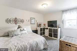 1512 S 2nd St, Philadelphia, PA 19147 - Photo 10