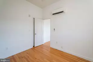 4 Leverington Ave, Philadelphia, PA 19127 - Photo 8