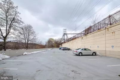 4 Leverington Avenue #UNIT 303, Philadelphia, PA 19127 - Photo 12