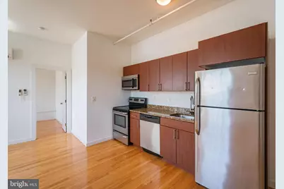 4 Leverington Avenue #UNIT 303, Philadelphia, PA 19127 - Photo 4