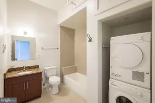 4 Leverington Ave, Philadelphia, PA 19127 - Photo 10