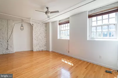 4 Leverington Avenue #UNIT 303, Philadelphia, PA 19127 - Photo 6