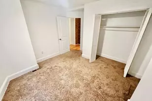 124 S 46th St, Philadelphia, PA 19139 - Photo 4